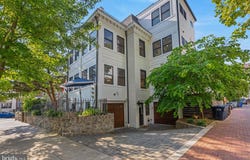 3645 WARDER STREET NW, WASHINGTON, DC 20010