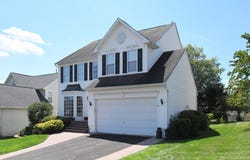 4528 DEEP GLEN Way, DOYLESTOWN, PA 18902