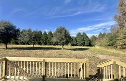 2002 Warren's Loop, Marion, SC 29571