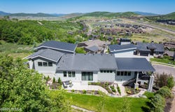 13202 N Alexis Drive, Heber City, UT 84032