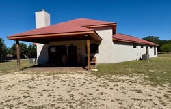 584 Tierra Linda, ConCan, TX 78838