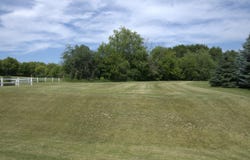 2288 Glen Oaks Circle, Sun Prairie, WI 53527