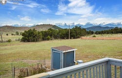 2275 K Path, Cotopaxi, CO 81223