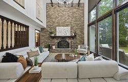 9875 Jamison Road, Summerville, SC 29485