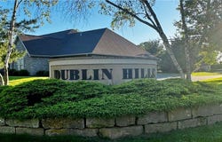 2570 Barnstone Avenue SW, Canton, OH 44706