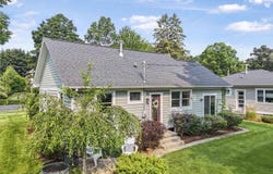 124 Monroe Street, Traverse City, MI 49684