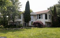 1158 CUSTER DRIVE, AUBURN, PA 17922