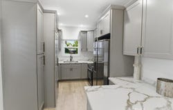 900 Brier, Glendale, CA 91205