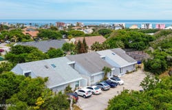 3904 WINDJAMMER Lane, St. Augustine, FL 32084