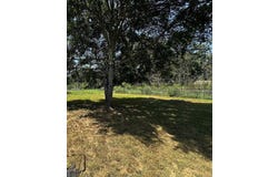 1903 Forey Street, Judsonia, AR 72081