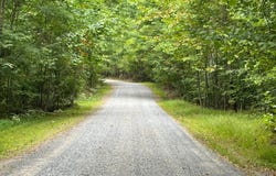 LOT 3 SALMON LANE, BERKELEY SPRINGS, WV 25411