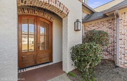 121 Harbor View Drive, Madison, MS 39110