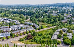 SW Scholls Ferry Rd, Beaverton, OR 97003