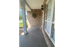 5070 Douglas Park Drive, St Peters, MO 63304