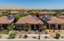 26696 Avenida Quintana, Cathedral City, CA 92234