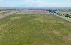 49600 E Mississippi Ave, Bennett, CO 80102