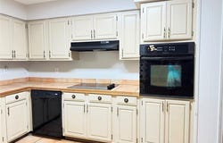 2816 Suroya Street, Muskogee, OK 74403