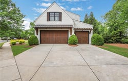 3920 Cash Landing, Marietta, GA 30066