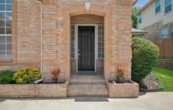 4108 Marbella Drive, Flower Mound, TX 75022