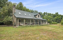 23522 County Road 4, Elkhart, IN 46514