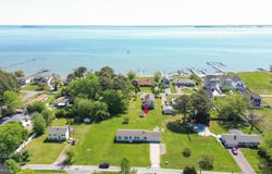 211 LONG POINT RD, STEVENSVILLE, MD 21666