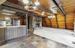 1115 Paradise Ridge Rd, Moscow, ID 83843