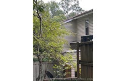 2696 Brigadoon Lane, Fayetteville, NC 28305