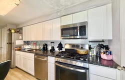 182 KENWOOD DRIVE, SICKLERVILLE, NJ 08081