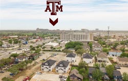 405 Nimitz Street, College Station, TX 77840