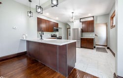 1207 Alden Street, Alden, IA 50006