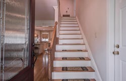 55 Hillside Avenue, Saint James, NY 11780