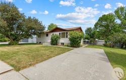 1125 9th Avenue, Laurel, MT 59044