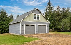 31330 SANDRIDGE Rd, OceanPark, WA 98640