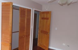 457 N Cambridge Drive, Palatine, IL 60067