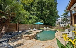 2336 Drew Valley Road NE, Brookhaven, GA 30319