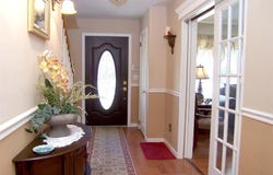 11 Calicotree Lane, Coram, NY 11727