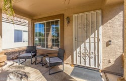 18437 N 111TH Drive, Surprise, AZ 85378