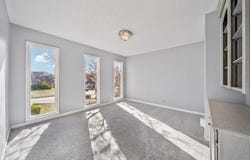 6924 S Knoxville Avenue, Tulsa, OK 74136