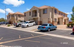 104 Shade Tree Ln, Mesquite, NV 89027