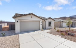2146 W 3930 S, Hurricane, UT 84737