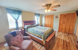 12628 RICHTON ROAD, PHILADELPHIA, PA 19154