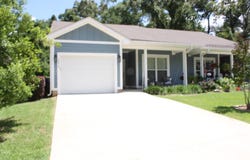 1575 Miccosukee Loop, Tallahassee, FL 32308