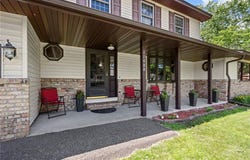 11400 Goldenrod Street NW, Coon Rapids, MN 55448
