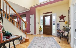 115 SAVANNAH DRIVE, STRASBURG, VA 22657