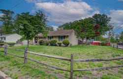 54 Paul Avenue, Eatontown, NJ 07724