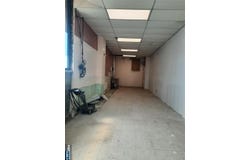 129-133 Montgomery Street, Bloomfield, NJ 07003