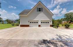 2618 Saint John Circle, Kinston, NC 28504