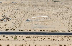 78170 29 Palms Highway, 29 Palms, CA 92277