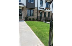 633 Silva Street, Cumming, GA 30040