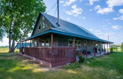 827 Olds Ferry Rd, Weiser, ID 83672